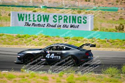 media/May-19-2024-Nasa (Sun) [[e5555f4cac]]/Race Group B/Race-Turn 1 (Inside)/